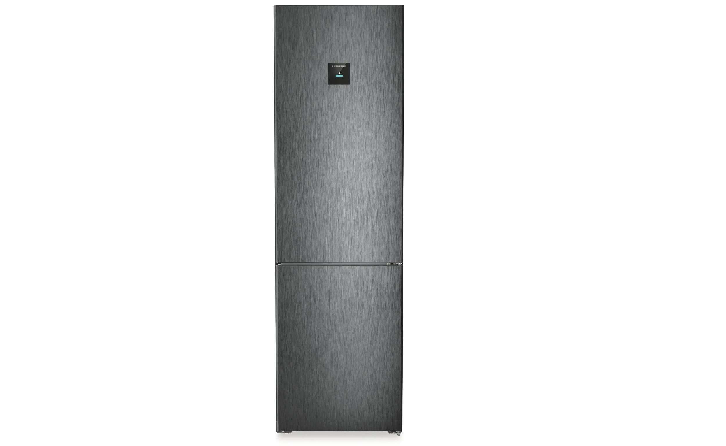Chladnička Liebherr CBNbdc 573i 